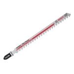 BOSCH   EXP FIBER PLASTER T341HM JIG BLADE 3PC