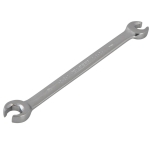 EXPERT   FLARE NUT WRENCH  8MM X 10MM