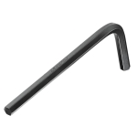 EXPERT   EXPERT SHORT HEXAGON KEY 1.5MM
