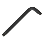 EXPERT   TORX HEXAGON KEY T40