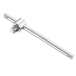 EXPERT   SLIDING T BAR 3/8SQDR