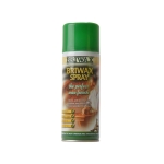 BRIWAX  SPRAY WAX AEROSOL 400ML