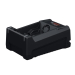 BOSCH   GAL 12V/18V-80 PRO CHARGER