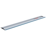 BOSCH   FSN 1100 GUIDE RAIL