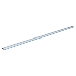 BOSCH   FSN 3100 GUIDE RAIL