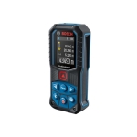 BOSCH   GLM 50-27 C PRO LASER MEASURE