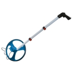 BOSCH   GWM 32 PRO MEASURING WHEEL