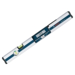 BOSCH   GIM 60 PRO INCLINE MEASURER
