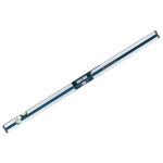 BOSCH   GIM 120 PRO INCLINE MEASURER