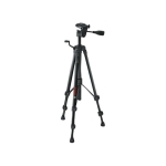 BOSCH   BT 150 PRO TRIPOD