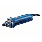 BOSCH   GGS28C  STRAIGHT GRINDER 650W 240V