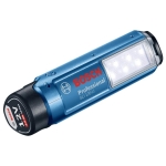 BOSCH   GLI12V-300 LIGHT