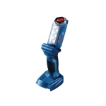 BOSCH   GLI18V-300 18V LIGHT IN CARTON