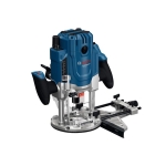 BOSCH   GOF20-12 2000W ROUTER 1/2IN 240V