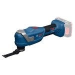 BOSCH   GOP18V-30 18V BL MULTI TOOL BARE