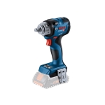 BOSCH   GDS18V-330HC IMPACT WRENCH 1/2IN BARE