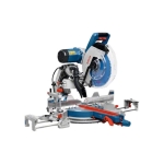 BOSCH   GCM12GDL  MITRE SAW 2000W 305MM 240V