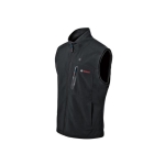 BOSCH   GHV12+18V XA HEATED VEST S