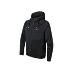 BOSCH   GHH12+18V XA HEATED HOODIE L