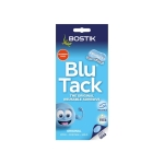 BOSTIK  BLU TACK ECONOMY