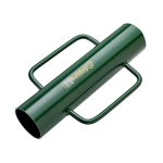 BULLDOG  PD1 POST HOLE DRIVER