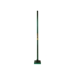 BULLDOG  SP10S SQ PUNNER STEEL HANDLE