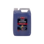 CARPLAN FSR005 4 SEASONS SCREEN WASH RTU 5L