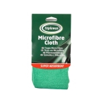 TETRSYL CTA002 TRIPLEWAX MICROFIBRE CLOTH