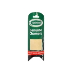 TETRSYL CTA152 TRIPLEWAX LEATHER CHAMOIS TUBE
