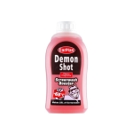 CARPLAN DEMON SHOT 500ML