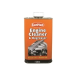 CARPLAN ENGINE CLEANER / DEGREASER 1L