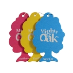 CARPLAN MIGHTY OAK AIR FRESH - MULTIPACK
