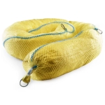 Chemical Boom 13cm x 3m (Pack 4)