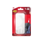 3M      17010 COMMAND UTILITY HOOK XL 4.5KG