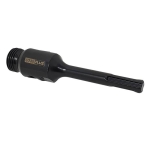 COREPLUS SDS ADAPTOR 115MM