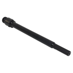 COREPLUS HEX EXTENSION ADAPTOR 240MM