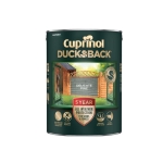 CUPRNOL  5 YEAR DUCKSBACK DELICATE PINE 5L