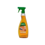 CUPRNOL GARDEN FURNITURE CLEANER SPRAY 500ML
