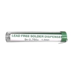 LYVIA   SO5NB SOLDER DISPENSER