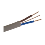 LYVIA   FL33D 6422Y 1.5MM2 T+E CABLE GREY 50M