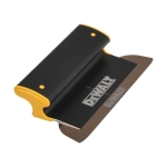DEWALT  10IN SKIMMING BLADE