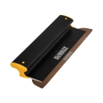 DEWALT  16IN SKIMMING BLADE