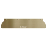 DEWALT  16IN REPLACEMENT BLADE FOR 2-916