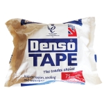 DENSO    DENSO TAPE  75MM X 10M ROLL     8101103