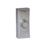 DETA    CHROME BELL PUSH