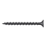 DEWALT  35MM DRYWALL COLLATED SCREW COARSE 1000