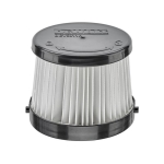 DEWALT  18V L-CLASS STICK VAC REPLACEMENT FILTER