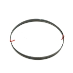 DEWALT  BANDSAW BLADE -12MM GENERAL PURPOSE
