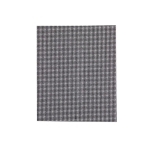 DEWALT  1/4 SHEETS (5) 120 GRIT