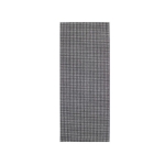 DEWALT  1/3 SHEETS (5) 80 GRIT